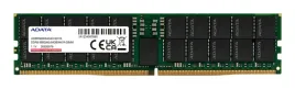 adata-ad5r560032g20-shya-modul-pamieci-32-gb-1-x-32-gb-ddr5-5600-mt-s-28