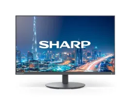 sharp-multisync-e224f-monitor-komputerowy-559-cm-22-1920-x-1080-px-f