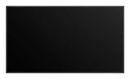 lg-uh7q-e-plaski-panel-digital-signage-1092-cm-43-led-700-cd-m-4k-u