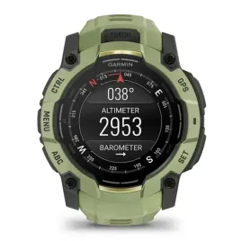 garmin-instinct-3-amoled-33-cm-1-3-50-mm-cyfrowy-416-x-416-px-ekran