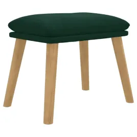 podnozek-aksamitny-45x295x35-cm-ciemnozielony
