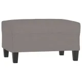 podnozek-taupe-70x55x41-cm