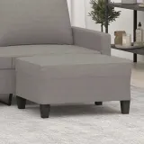 podnozek-taupe-70x55x41-cm-stan-nowy