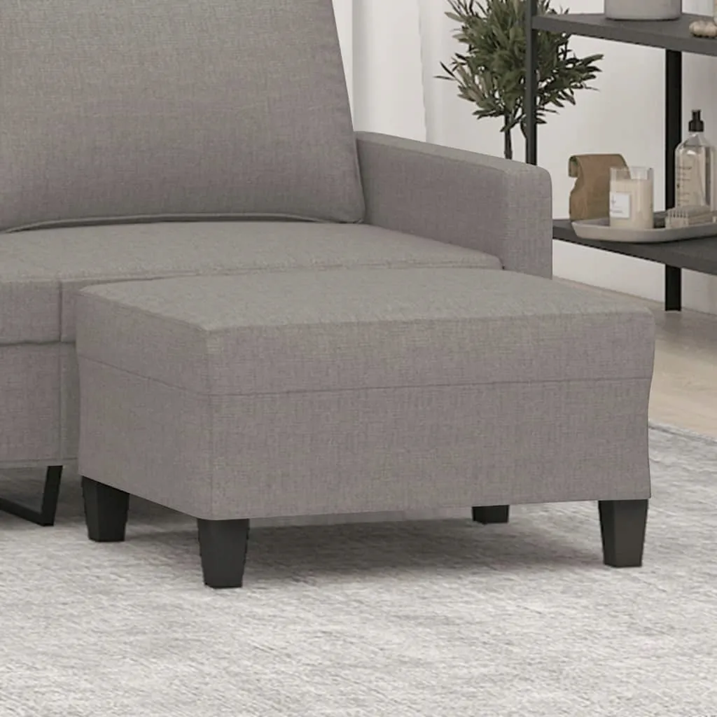 podnozek-taupe-70x55x41-cm
