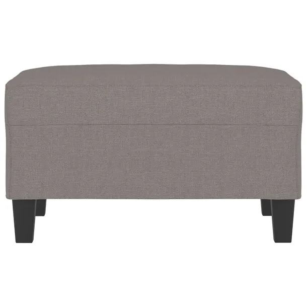 podnozek-taupe-70x55x41-cm-kolekcja-za-349354