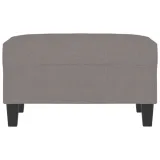podnozek-taupe-70x55x41-cm-kolekcja-za-349354