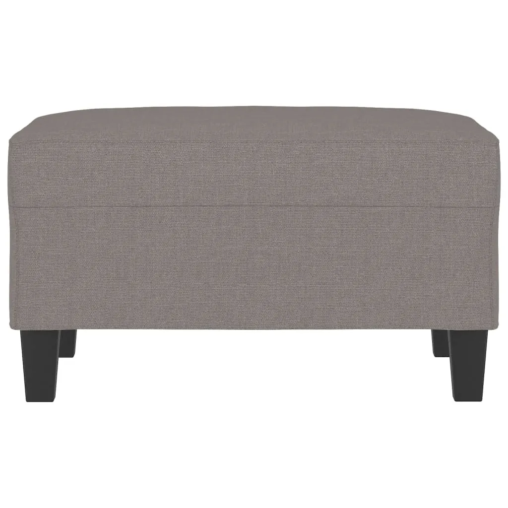 podnozek-taupe-70x55x41-cm-stan-nowy