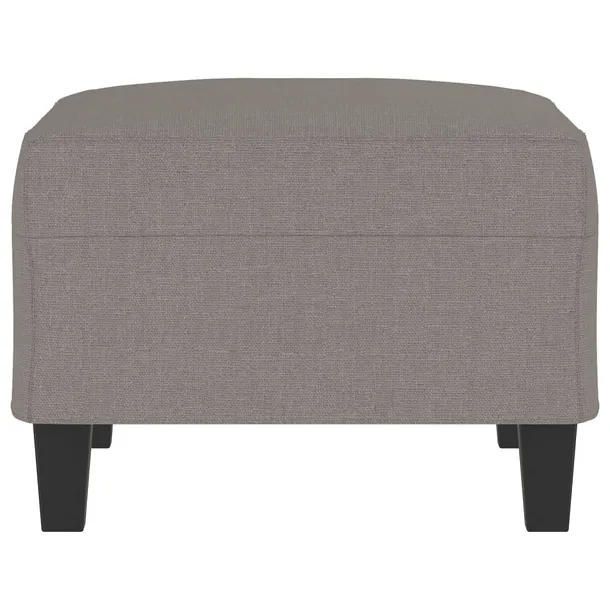 podnozek-taupe-70x55x41-cm-marka-vidaxl
