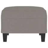 podnozek-taupe-70x55x41-cm-marka-vidaxl