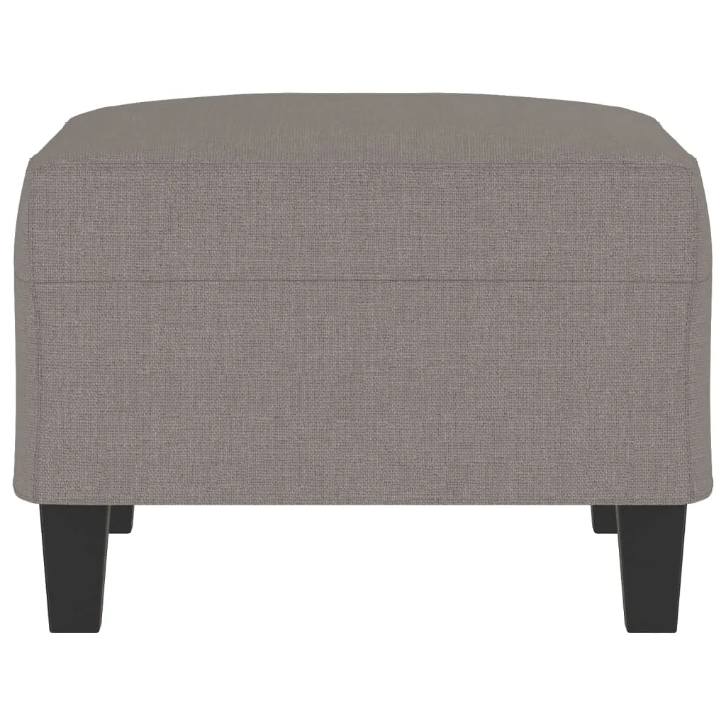 podnozek-taupe-70x55x41-cm