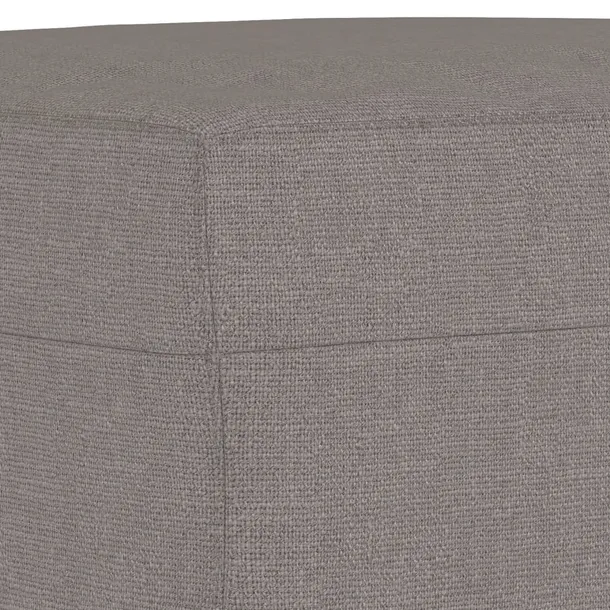 podnozek-taupe-70x55x41-cm-typ-tapicerowana