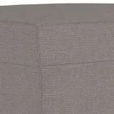 podnozek-taupe-70x55x41-cm-typ-tapicerowana