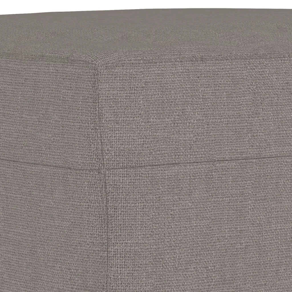podnozek-taupe-70x55x41-cm-stan-nowy