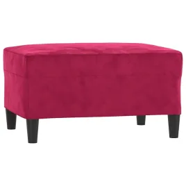 podnozek-aksamitowy-70x55x41cm-winny-czerwien