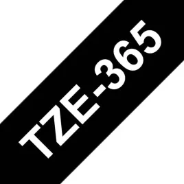 brother-tze365-tasmy-do-etykietowania-tze