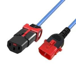 microconnect-mc-dualc13c14s-1-5b-kabel-zasilajace-niebieski-15-m-c13-pa