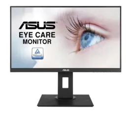 asus-va24dqlb-monitor-komputerowy-605-cm-23-8-1920-x-1080-px-full-hd