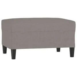 podnozek-dekoracyjny-taupe-comfort-70x55x41cm