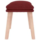 podnozek-winna-czerwien-45x295x35cm-kolor-obicia-odcienie-czerwieni