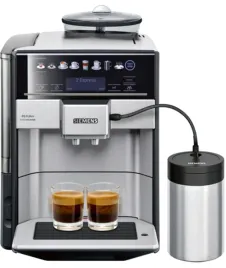 siemens-eq-6-plus-pelna-automatyka-ekspres-do-espresso-17-l