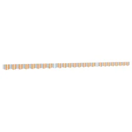 lambrekin-do-markizy-580x20-cm-wielokolorowy