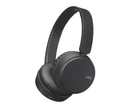 jvc-ha-s35bt-b-sluchawki-zestaw-sluchawkowy-polaczenia-muzyka-bluetooth