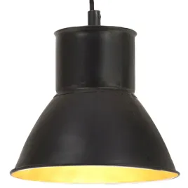 wiszaca-lampa-industrialna-czarna-120-cm-e27-25w