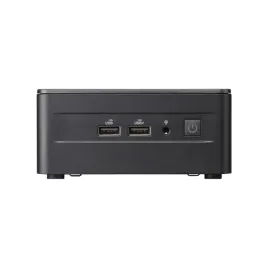 asus-nuc-13-rnuc13l3hv500000i-ucff-czarny-i5-1350p