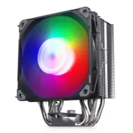 phanteks-polar-st4-procesor-radiator-12-cm-czarny-1-szt