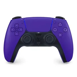 sony-dualsense-fioletowy-bluetooth-usb-gamepad-analogowa-cyfrowa-playsta