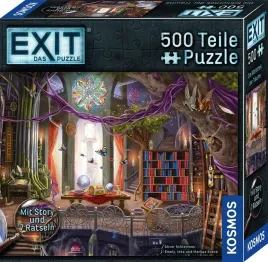 kosmos-68447-puzzle-ukladanka-500-szt-krajobraz