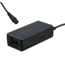 akyga-ak-ev-02-ladowarka-do-urzadzen-przenosnych-inne-uniwersalne-czarn