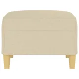 podnozek-kremowy-70x55x41cm-kolor-obicia-bialy