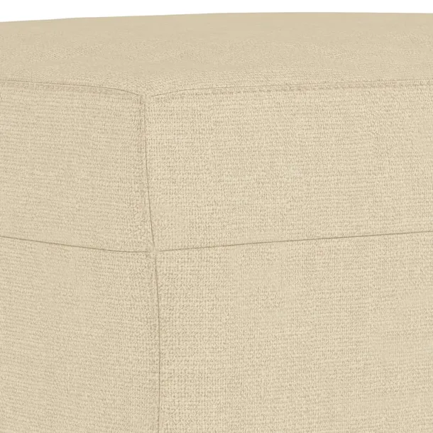 podnozek-kremowy-70x55x41cm-marka-vidaxl