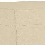 podnozek-kremowy-70x55x41cm-marka-vidaxl