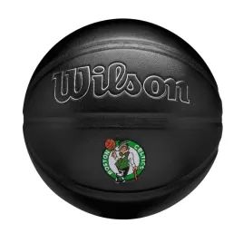 wilson-nba-boston-celtics-premiere-7-pilka-do-koszykowki