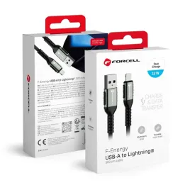 kabel-usb-a-do-lightning-forcell-f-energy-24a-12w-cafule-3-m-c257-czarny