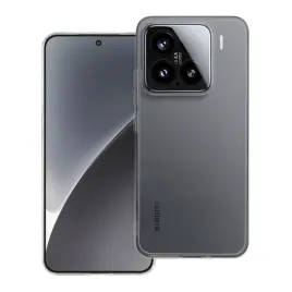 futeral-do-xiaomi-15-clear-case-2-mm-camera-protection-transparentny