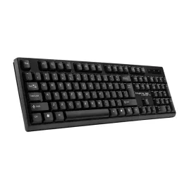 klawiatura-przewodowa-usb-a-qwerty-k602