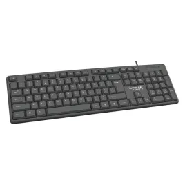 klawiatura-przewodowa-usb-a-qwerty-k372-czarna
