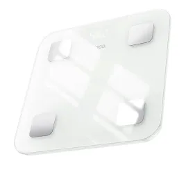 waga-lazienkowa-hoco-bluetooth-hi21-biala