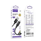kabel-usb-a-do-micro-usb-hoco-24a-2-m-x89-czarny-stan-nowy