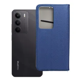 kabura-smart-case-book-do-realme-c75-granatowy