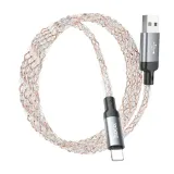 kabel-usb-a-do-lightning-hoco-24a-1-m-u112-szary-zlacza-usb-apple-lightning