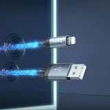 kabel-usb-a-do-lightning-hoco-24a-1-m-u112-szary-marka-hoco