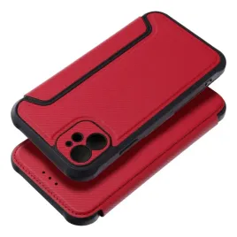 kabura-razor-book-do-iphone-16e-se-4-2025-czerwony