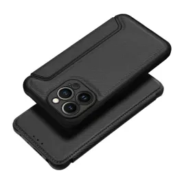 kabura-razor-book-do-iphone-16e-se-4-2025-czarny