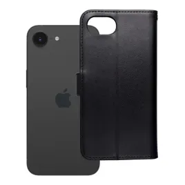 kabura-mezzo-book-do-iphone-16e-se-4-2025-teddy-bear-czarny
