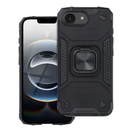 futeral-do-iphone-16e-se-4-2025-17e-nitro-czarny