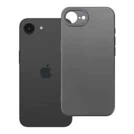 futeral-do-iphone-16e-se-4-2025-17e-metallic-szary